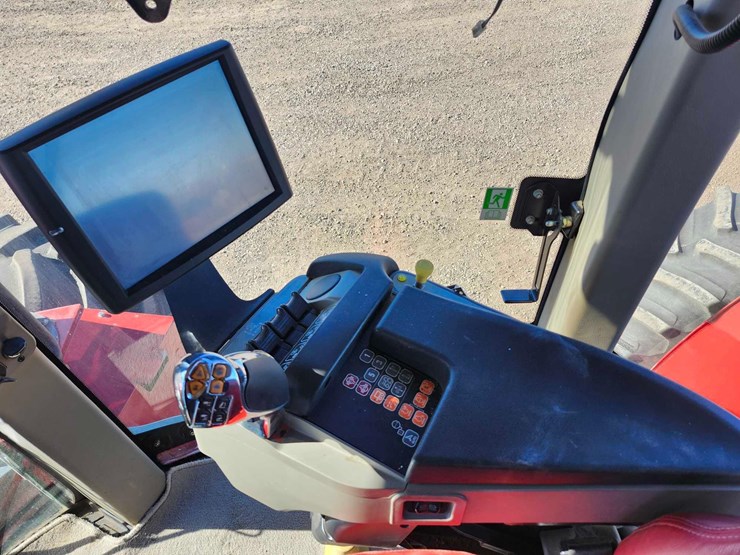 2012-case-ih-400-image-42