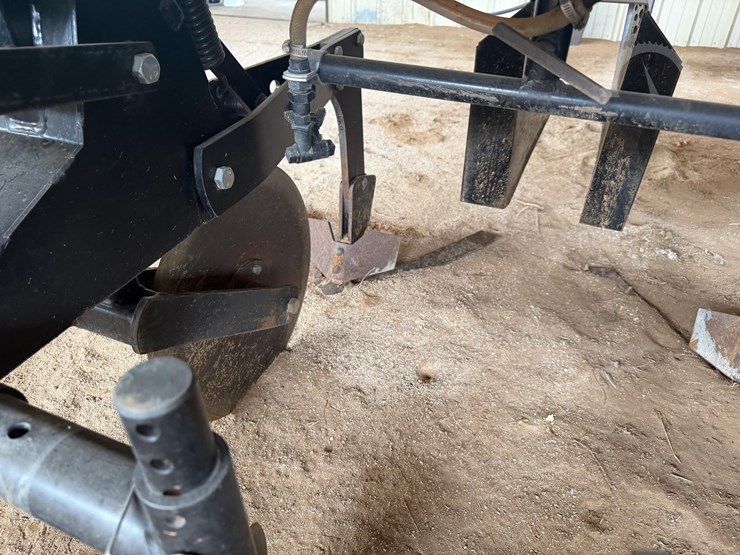 2021-b-&-h-9100-image-10