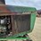 john-deere-4440-image-12