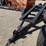 #3488-•-welding-machine-trailer-|-no-title-image-2