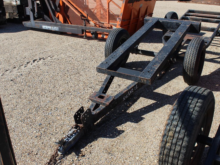 #3488-•-welding-machine-trailer-|-no-title-image-2