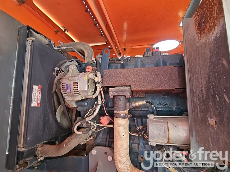 2017-snorkel-tb86j-image-55