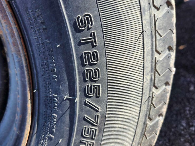 2000-ringomatic-vac-trailer-image-17