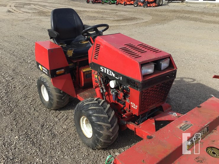 steiner-430-max-image-1