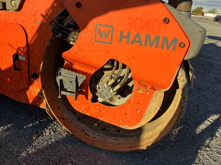 2016-hamm-hd+120ivv-hf-image-3