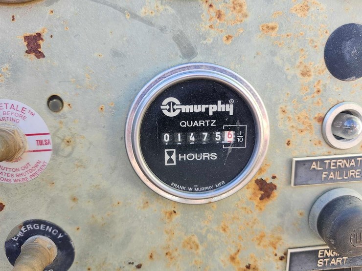 2000-ringomatic-vac-trailer-image-15