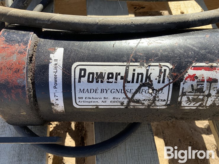 gnuse-hydraulic-3rd-links-image-10