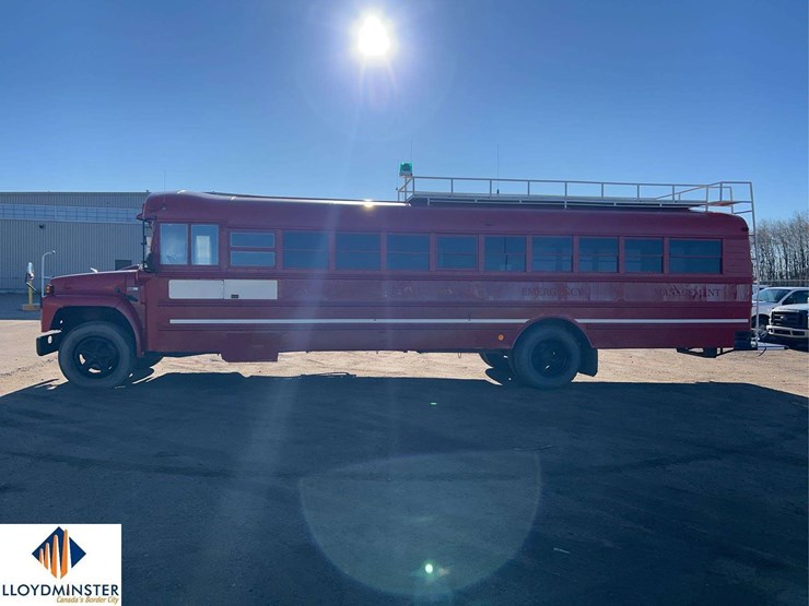 1987-international-1753-image-27