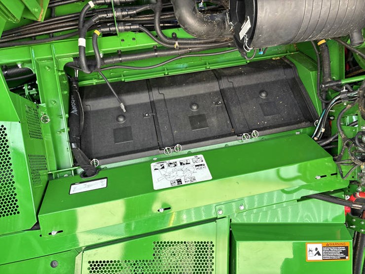 2023-john-deere-s780-image-70