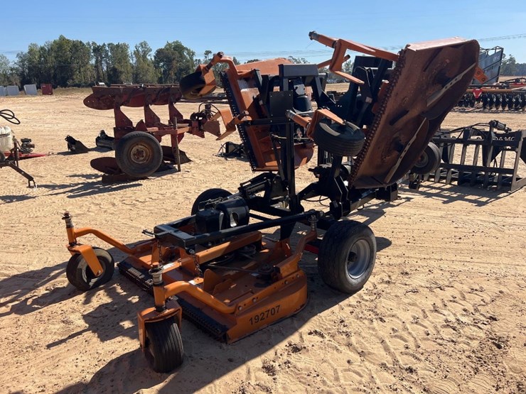 woods-tbw144-image-3