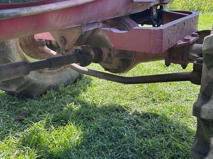 cockshutt-1755-image-37