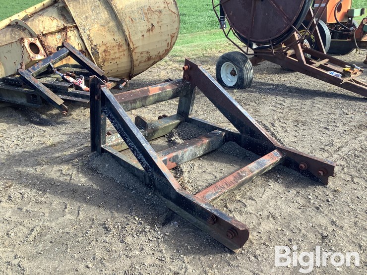 homemade-snow-plow-blade-image-13