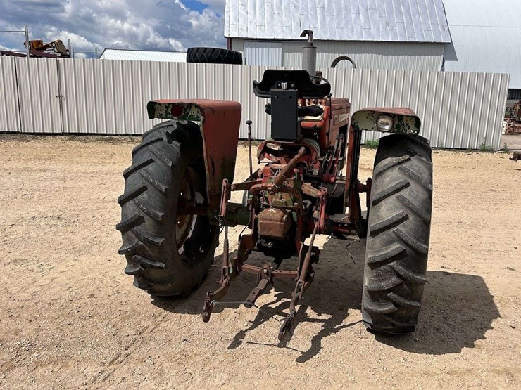 cockshutt-1600-image-17