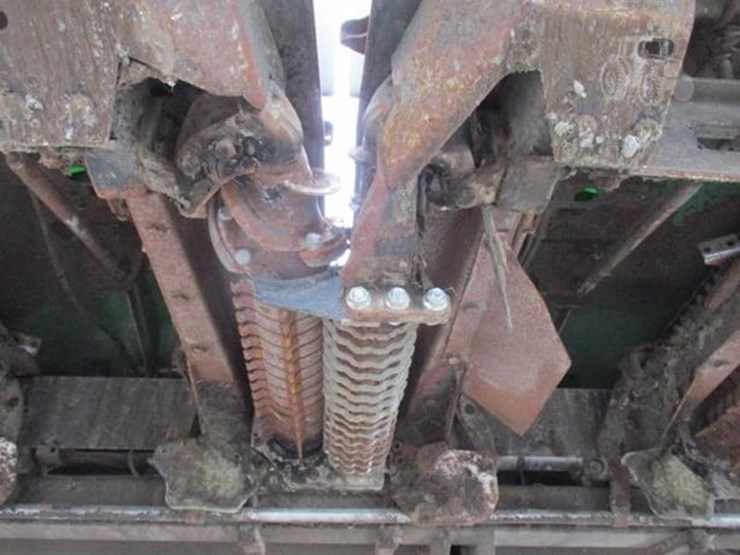 2014-geringhoff-rd1230-image-54