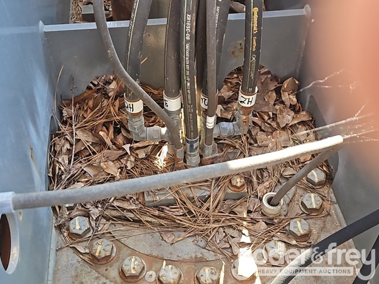 2017-snorkel-tb86j-image-32