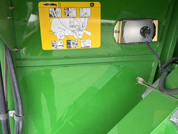 2005-john-deere-9560-sts-image-19