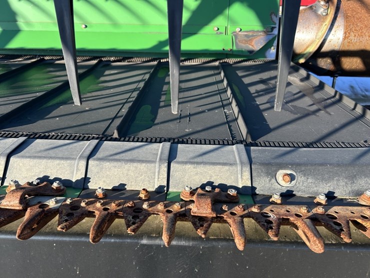 2021-john-deere-rd45f-image-11