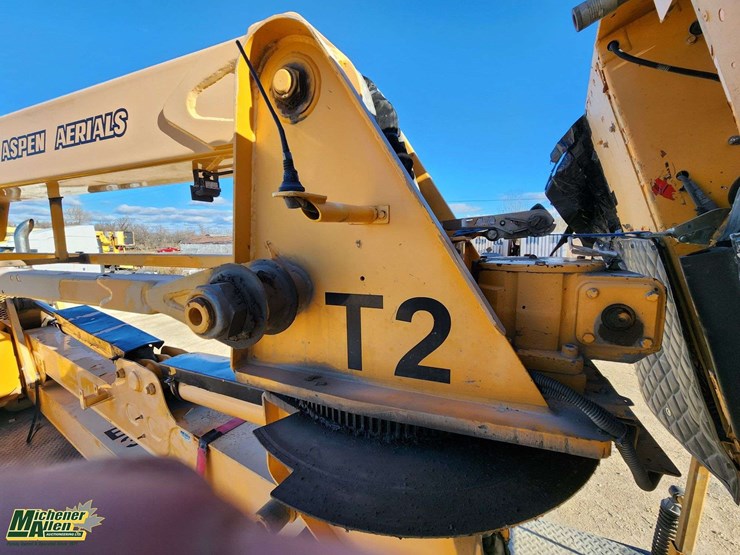 2009-international-workstar-7500-image-15