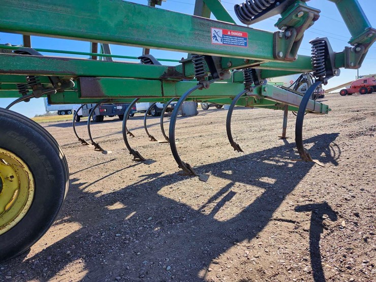 john-deere-980-image-14