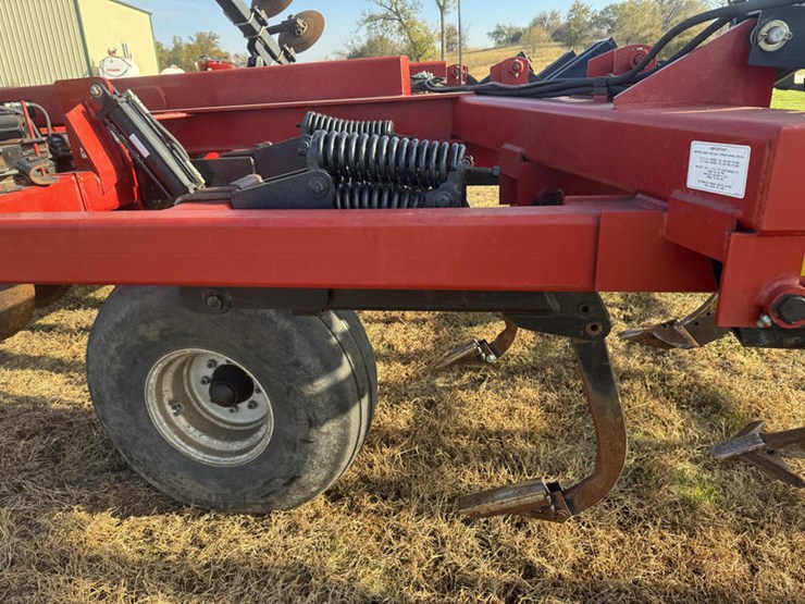 #114631-•-cih-730c-disc-ripper-#jfh0032688-image-11