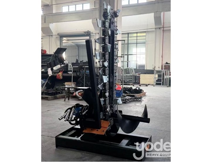 unused-2025-pabreak-tcr380-image-1