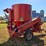 case-ih-1250-image-3