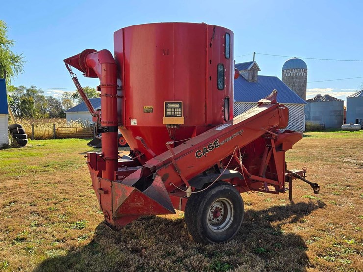 case-ih-1250-image-3