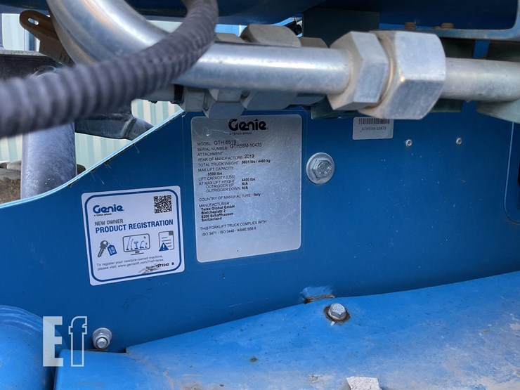 2020-genie-gth5519-image-16