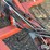 krause-7300-31r-disk-harrow-image-15