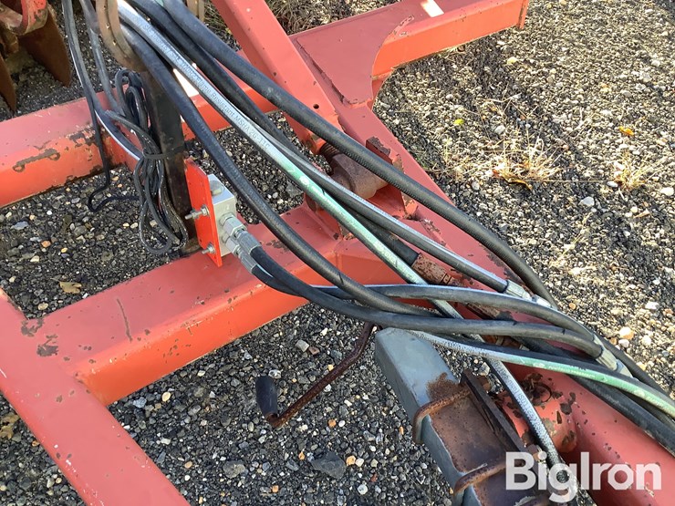 krause-7300-31r-disk-harrow-image-15