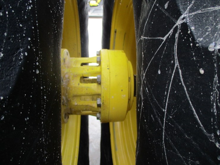 2017-john-deere-9570r-image-74