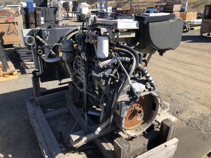 cummins-qsb6.7-image-3