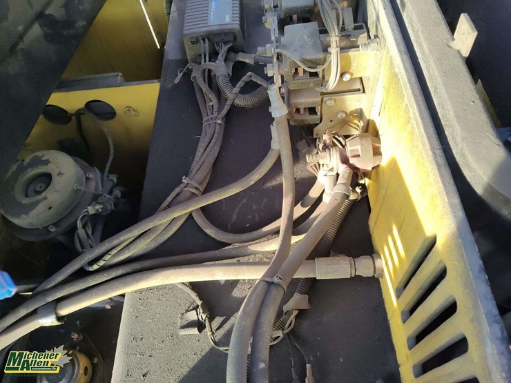 hyster-r30xms2-image-13