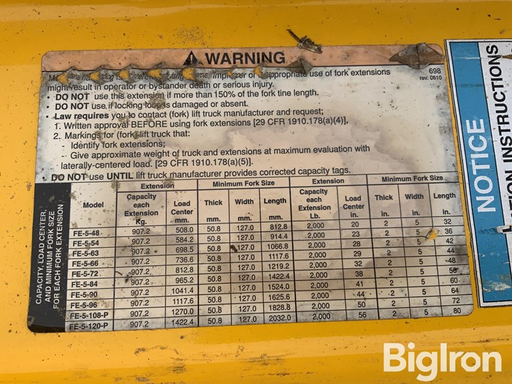 forklift-extensions-image-15