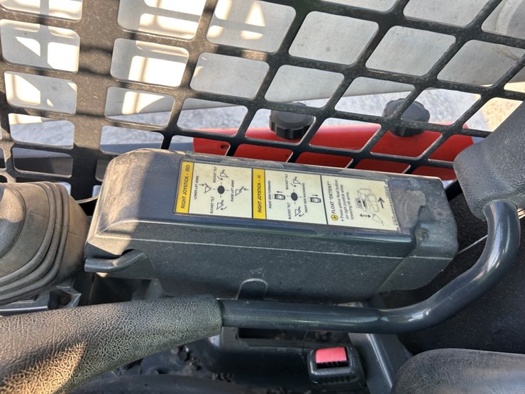 bobcat-t595-image-20