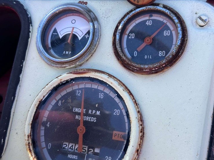 1950-cockshutt-1950-image-37