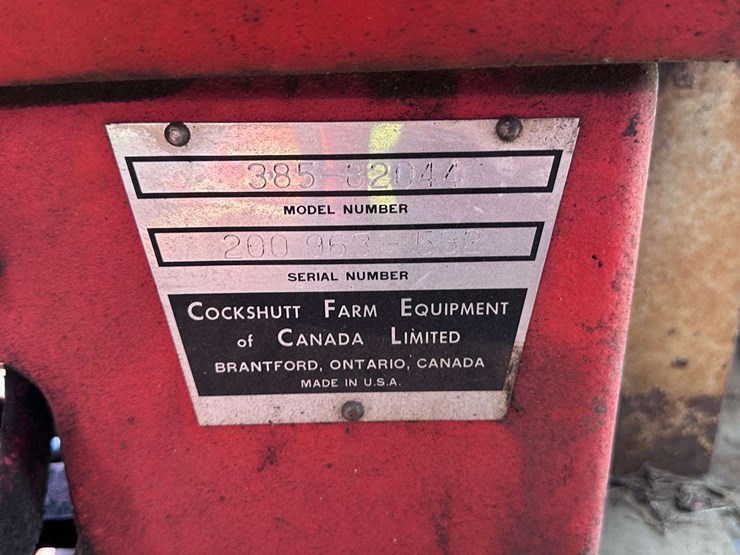 cockshutt-1850-image-37