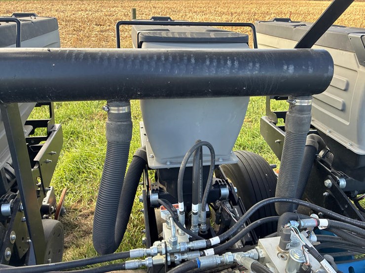 2019-kinze-3140-image-20
