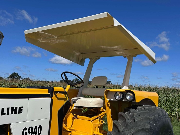 minneapolis-moline-g940-image-19