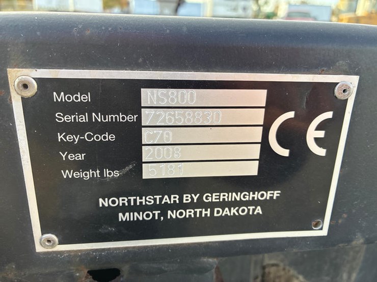 2008-geringhoff-ns800-image-2