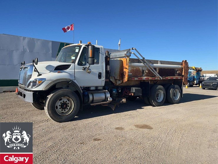 2017-international-workstar-7500-image-1