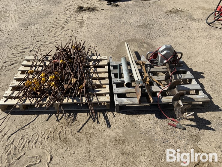 fencing-supplies-image-2