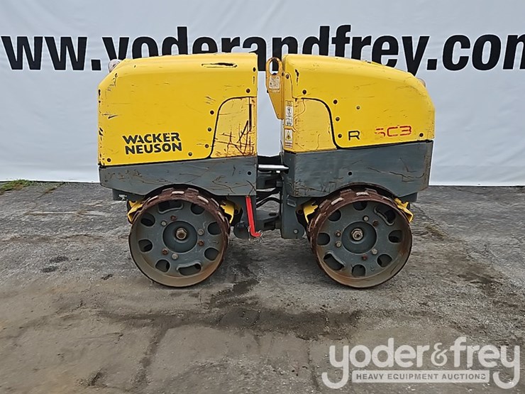 2018-wacker-neuson-rtkxsc-3-image-2