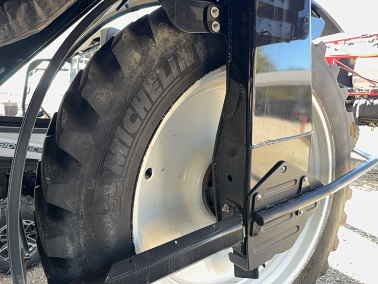 2023-new-holland-sp.310f-image-205