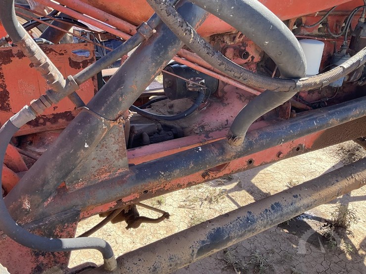 allis-chalmers-wd45-image-17