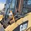 caterpillar-257b-image-9