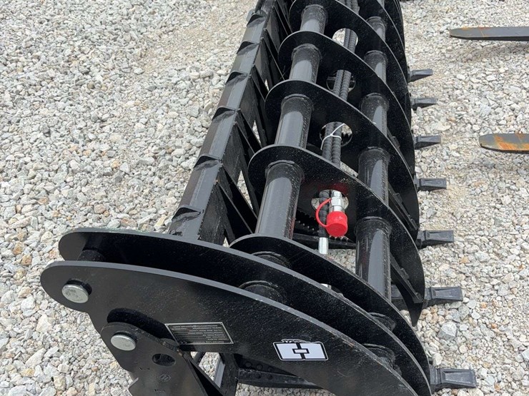 curved-log-grapple-image-3