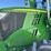 2023-john-deere-6175m-image-65