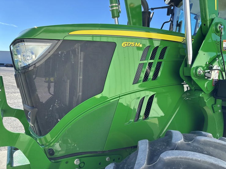 2023-john-deere-6175m-image-65