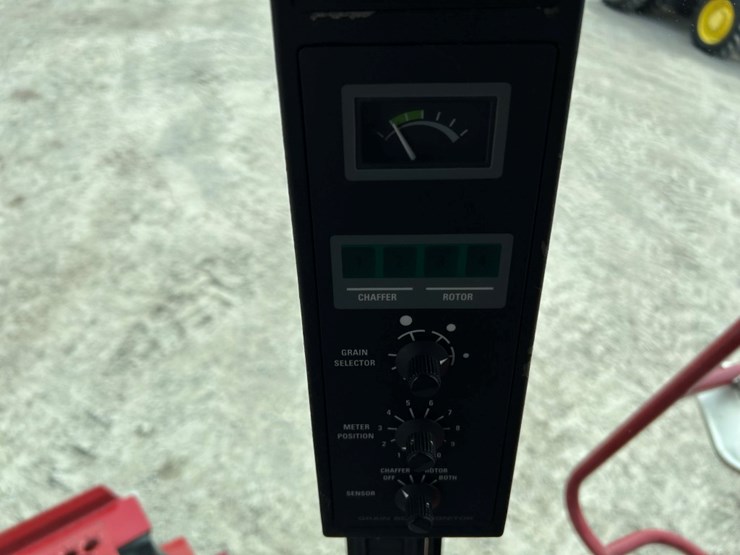 2006-case-ih-2388-image-94